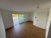 Foto - Etagenwohnung zur Miete in Crailsheim