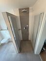 Foto - Etagenwohnung in Crailsheim zur Miete