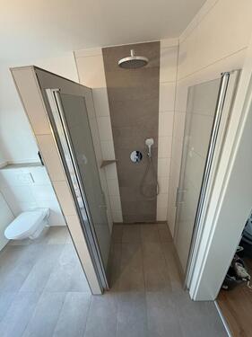 Foto - Etagenwohnung in Crailsheim zur Miete