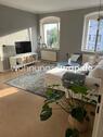 Foto - Wohnungsswap - 3 Zimmer, 65 m² - Knaackstraße, Pankow, Berlin