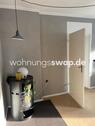 Foto - Etagenwohnung in Berlin