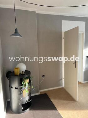 Foto - Etagenwohnung in Berlin