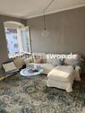 Foto - Etagenwohnung in Berlin zur Miete