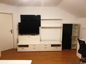 Foto - Etagenwohnung zur Miete in Erlenbach am Main