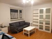 Foto - Etagenwohnung in Erlenbach am Main zur Miete