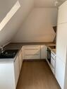 Foto - Etagenwohnung in Unna zur Miete
