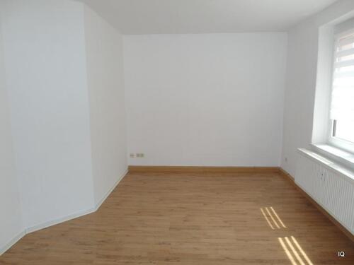 Foto - Etagenwohnung zur Miete in Riesa