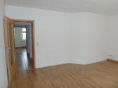 Foto - Etagenwohnung in Riesa zur Miete
