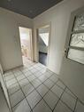 Foto - Etagenwohnung zur Miete in Oberhausen
