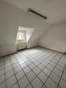 Foto - Etagenwohnung in Oberhausen zur Miete