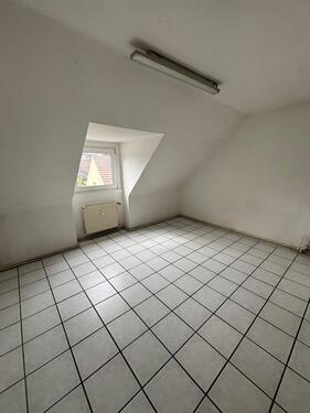 Foto - Etagenwohnung in Oberhausen zur Miete