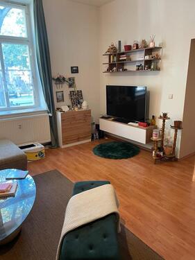 Foto - Wohnung von privat zu vermieten !