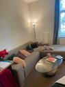 Foto - Etagenwohnung zur Miete in Weimar