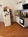Foto - Etagenwohnung in Weimar zur Miete