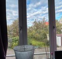 Studentenwohnung nahe der Innenstadt - Greifswald