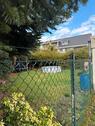 Foto - Etagenwohnung in Hameln