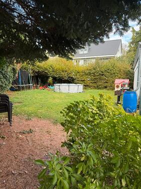 Foto - Etagenwohnung in Hameln zum Kaufen