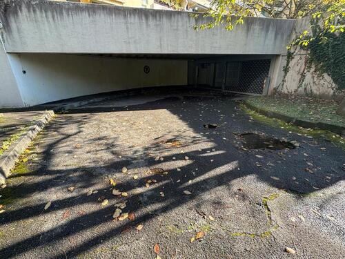 Foto - KfzAuto Stellplatz in Weingarten Laufenerstr zu vermieten