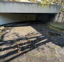 KfzAuto Stellplatz in Weingarten Laufenerstr zu vermieten - Freiburg im Breisgau Munzingen