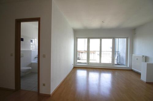 Foto - Etagenwohnung zur Miete in Berlin