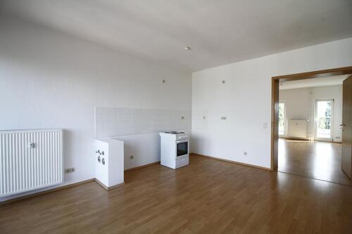 Foto - Etagenwohnung in Berlin