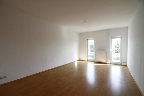 Foto - Etagenwohnung in Berlin zur Miete