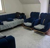 2 Zimmerwohnung - 600,00 EUR Kaltmiete, in Bad Salzuflen (PLZ: 32105)