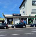 Foto - Ladenfläche in Lohfelden zu vermieten - Januar 2026!