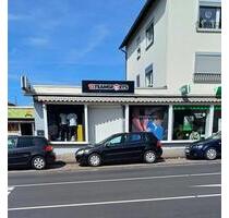Ladenfläche in Lohfelden zu vermieten - Januar 2026!