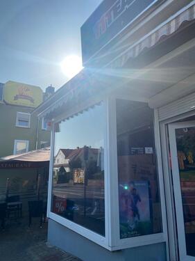 Foto - andere in Lohfelden zur Miete