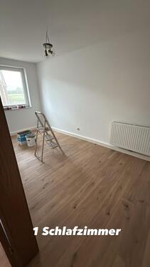 Foto - Etagenwohnung in Rahden