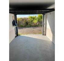 Garage Meinerzhagen vermieten - 60,00 EUR Miete, in Meinerzhagen (PLZ: 58540)