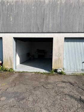 Foto - andere zur Miete in Meinerzhagen