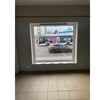 LADENLOKAL - Mönchengladbach - 530,00 EUR Kaltmiete, in Mönchengladbach (PLZ: 41063) Nord