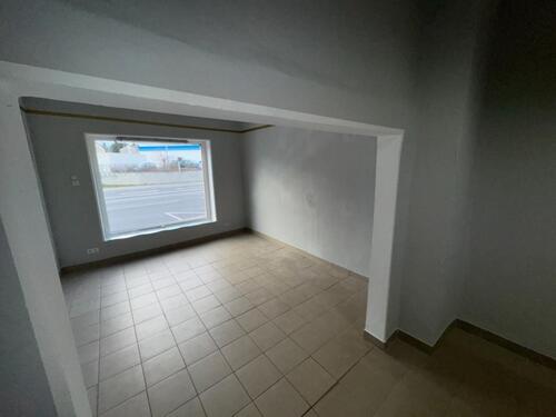 Foto - andere zur Miete in Mönchengladbach