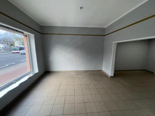 Foto - andere in Mönchengladbach