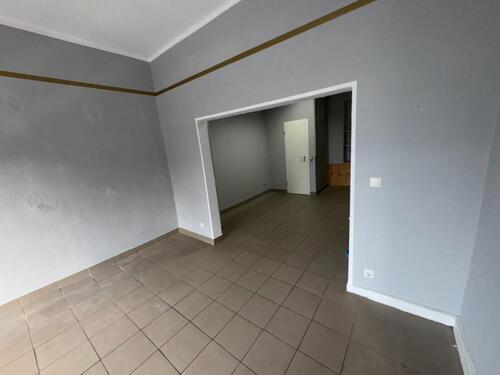 Foto - andere in Mönchengladbach zur Miete