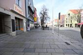 Foto - andere zur Miete in Neumarkt in der Oberpfalz