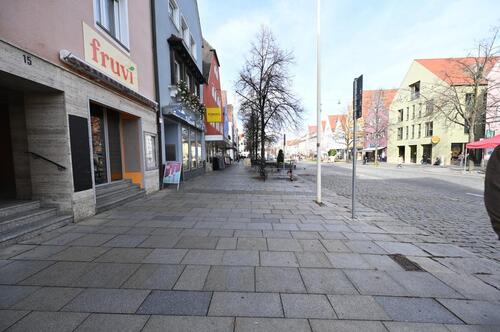 Foto - andere zur Miete in Neumarkt in der Oberpfalz