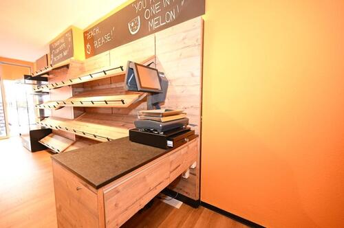 Foto - andere in Neumarkt in der Oberpfalz