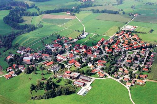 Foto - 11 Zimmer Einfamilienhaus in Wangen im Allgäu