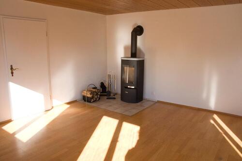 Foto - Einfamilienhaus in Wangen im Allgäu zum Kaufen