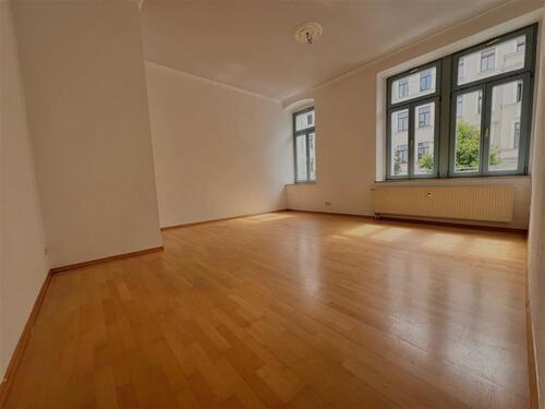 Foto - *** 3 Zimmer + Balkon + Parkettboden auf dem KAßBERG...***