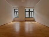 Foto - 3 Zimmer Etagenwohnung zur Miete in Chemnitz