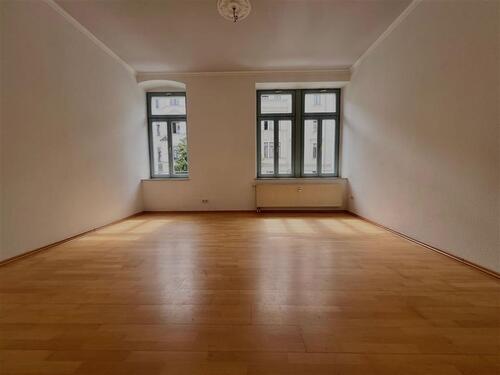 Foto - 3 Zimmer Etagenwohnung zur Miete in Chemnitz