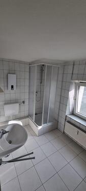 Foto - 2 Zimmer Etagenwohnung in Mönchengladbach