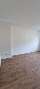 Foto - Etagenwohnung in Mönchengladbach zur Miete