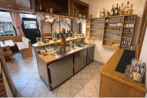 Foto - andere in Wiesenbach