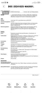 Foto - Haus Einfamilienhaus - 299.000,00&nbsp;EUR Kaufpreis, ca.&nbsp; 129,00&nbsp;m&sup2;