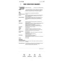 Haus Einfamilienhaus - 299.000,00&nbsp;EUR Kaufpreis, ca.&nbsp; 129,00&nbsp;m&sup2; in Herbrechtingen (PLZ: 89542)